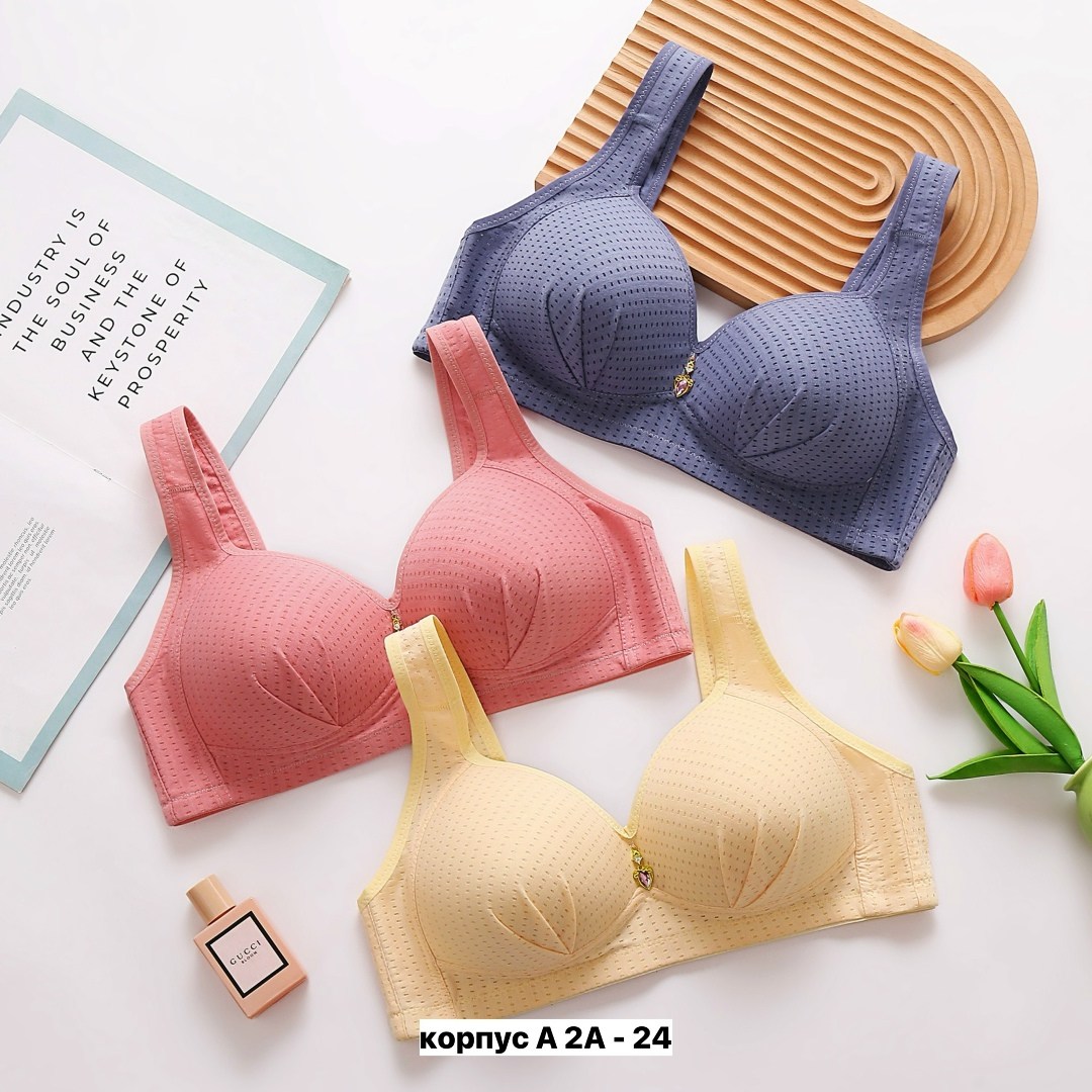 бюстгальтер женские,бюстгальтер для женщин,женские бюстгальтеры больших размеров,бюстгальтер,бюстгальтер с застежкой спереди