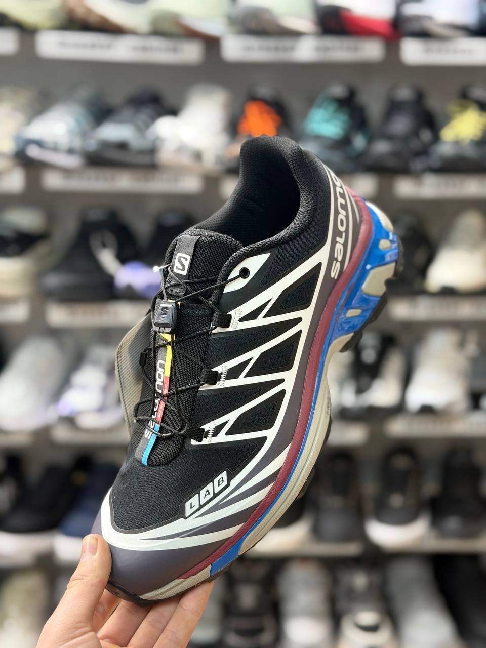 кроссовки salomon,кроссовки salomon xt,кроссовки salomon xt 6,salomon кроссовки мужские,salomon xt-6