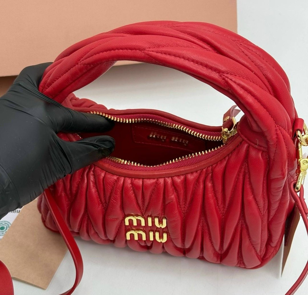 сумка миу миу,сумка miu miu,сумка женская miu miu,сумка,сумка миу миу оригинал