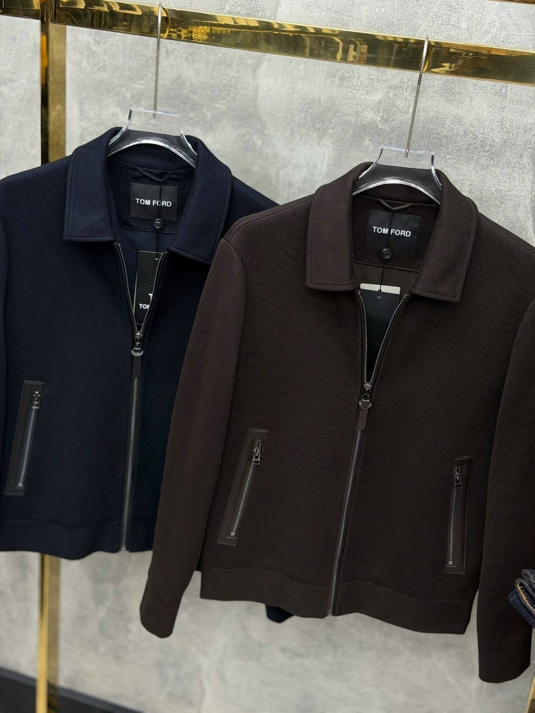 куртка zegna,кофта мужская,кардиган мужские,мужская демисезонная куртка,мужская мода