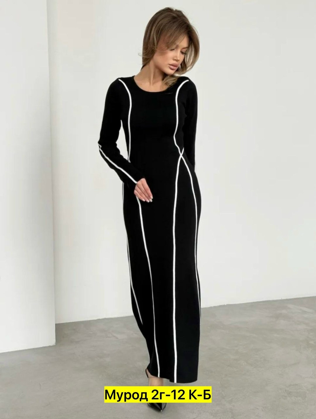 платье женское,трикотажное платье,платье лапша женское,платье,платье лапша