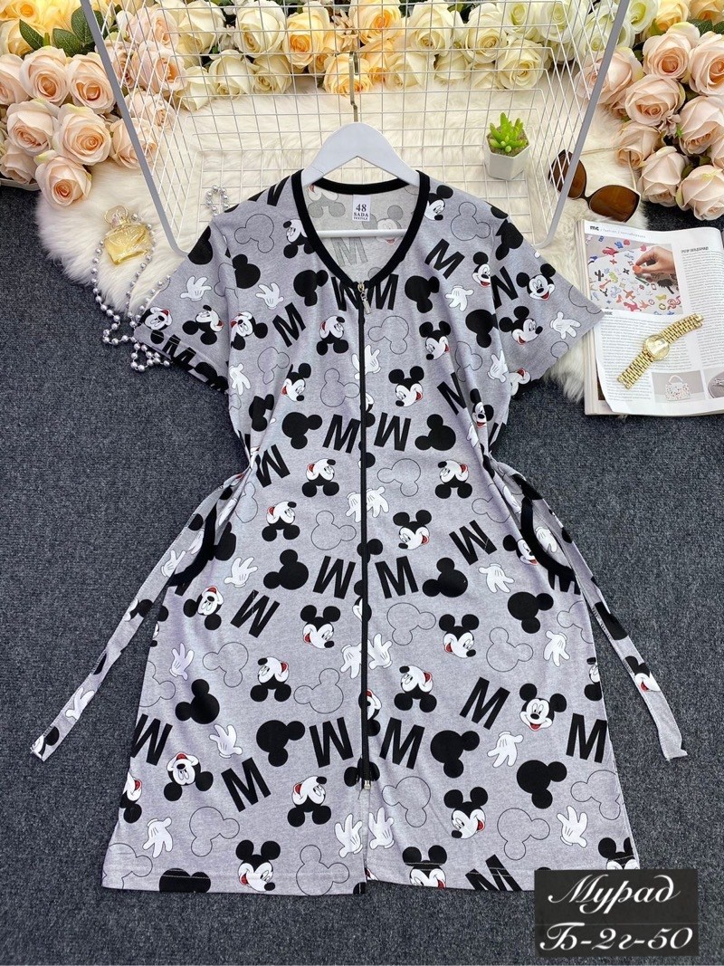 женские халаты,халат домашние,женский домашний халат,трикотажный халат,домашний халат