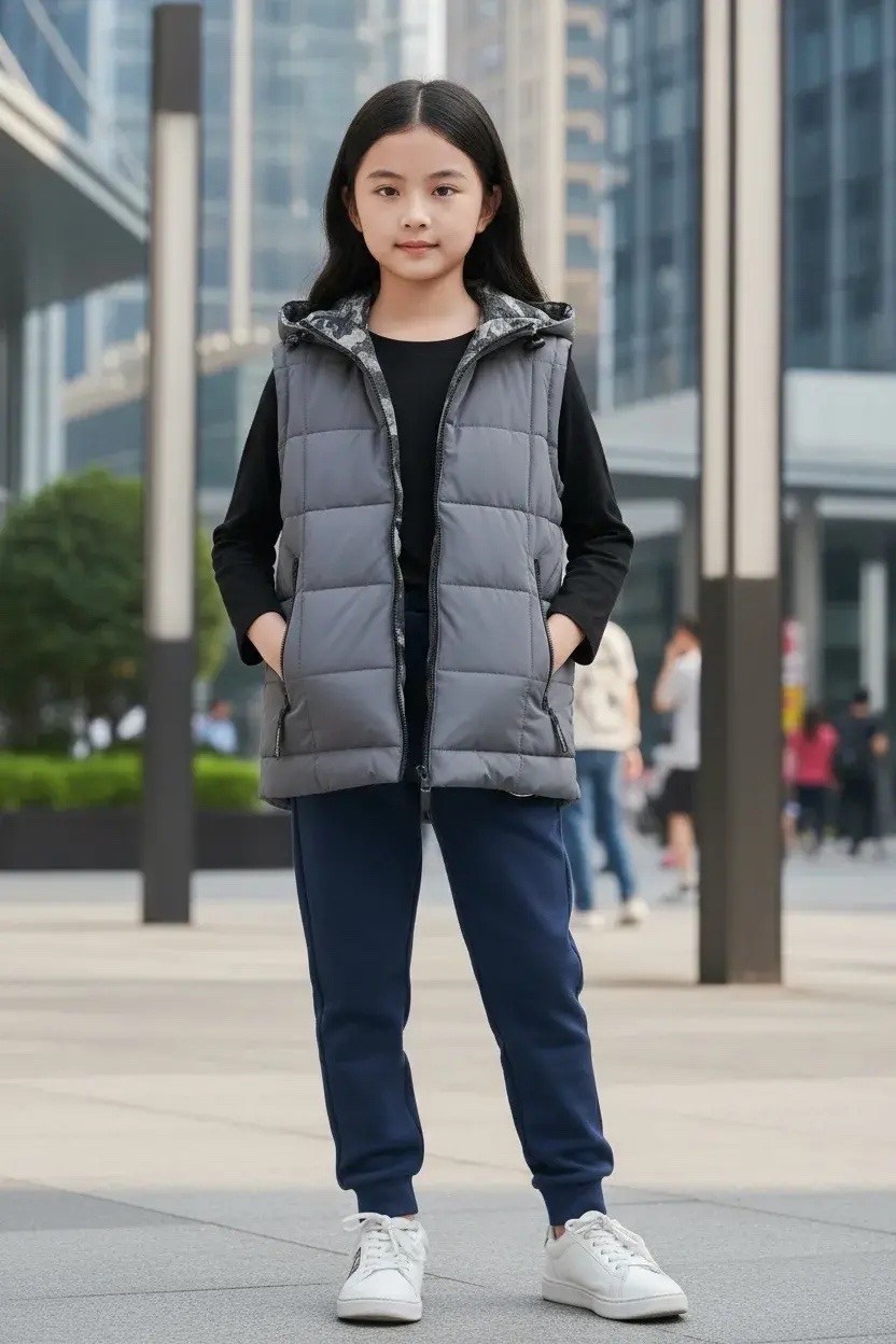 жилет детский,жилет для малыша,жилеты для мальчика и девочки,жилет для детей,жилетка nike