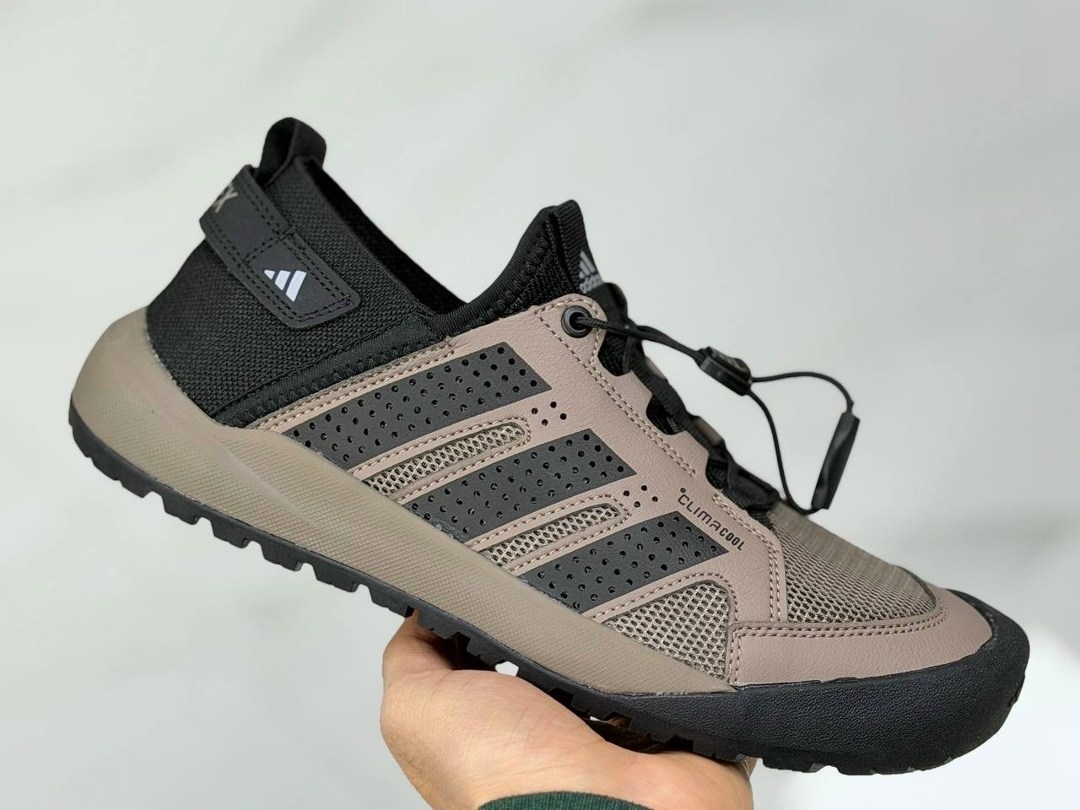 кроссовки adidas,adidas terrex jawpaw,adidas daroga кроссовки мужские,,adidas terrex climacool