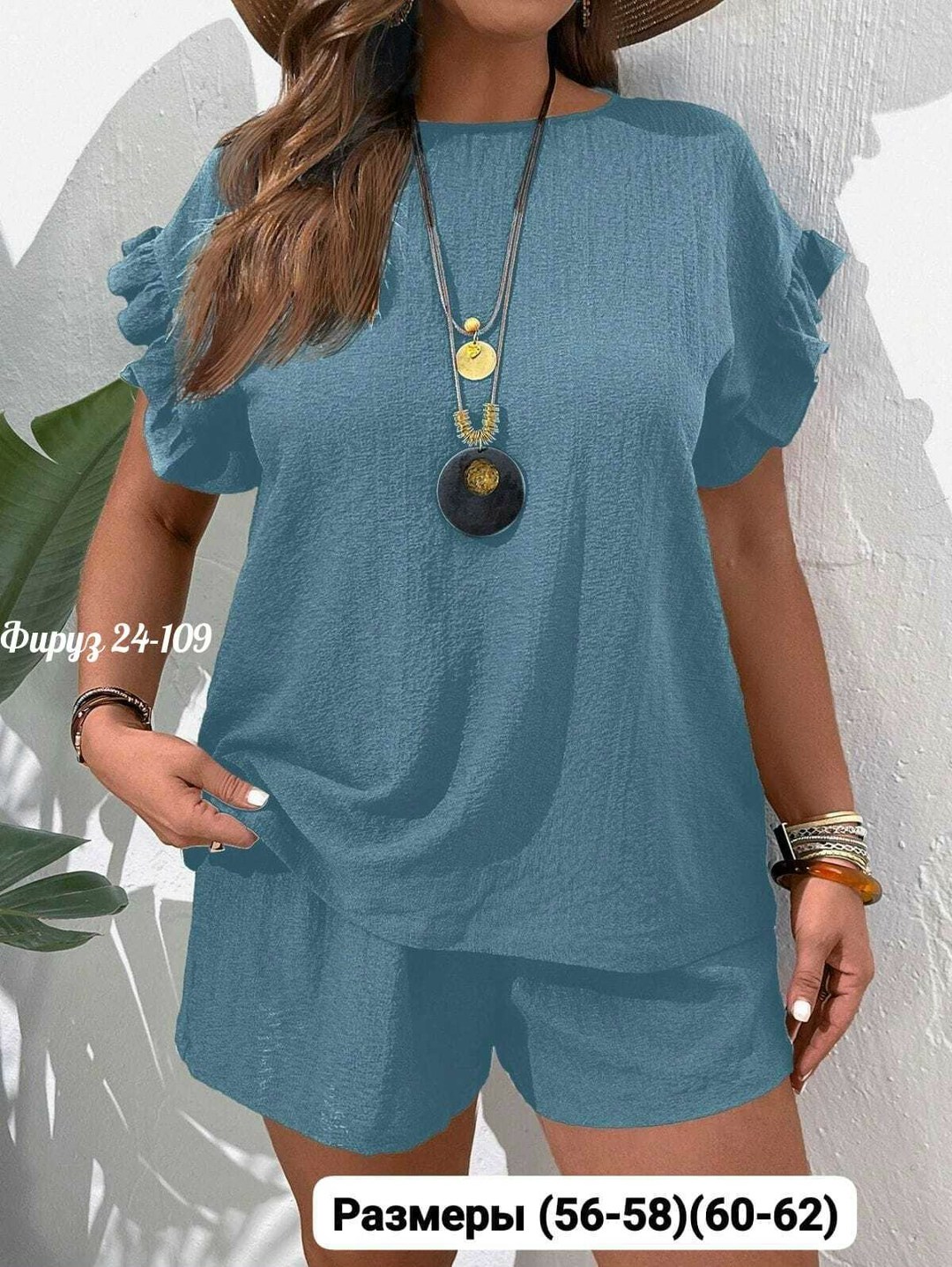 костюм двойка женская,летние костюмы женские,женские костюмы больших размеров,костюм женский туника,женские костюмы