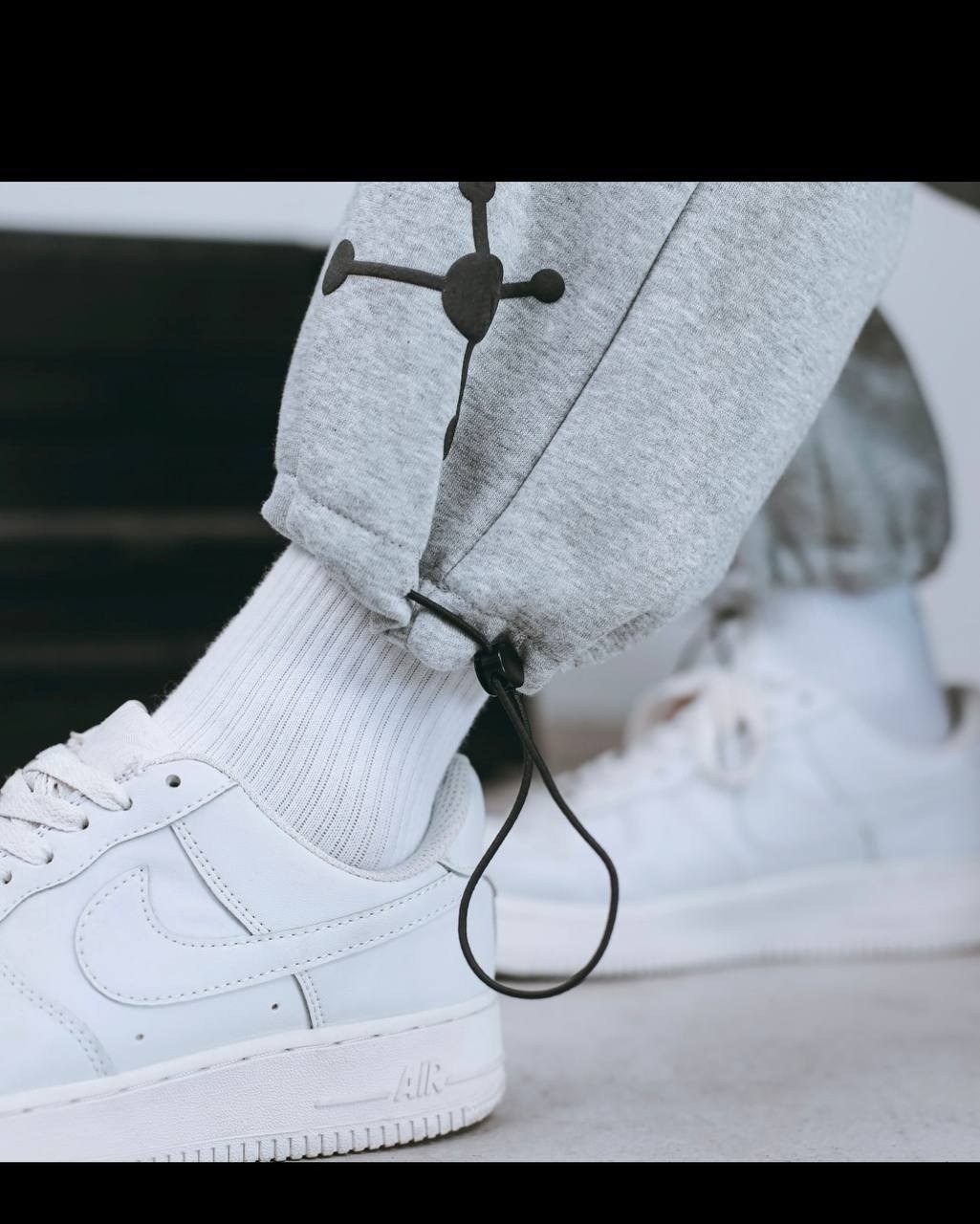 nike tech fleece pants,nike sportswear tech fleece,nike tech fleece,мужские брюки nike,брюки спортивные nike