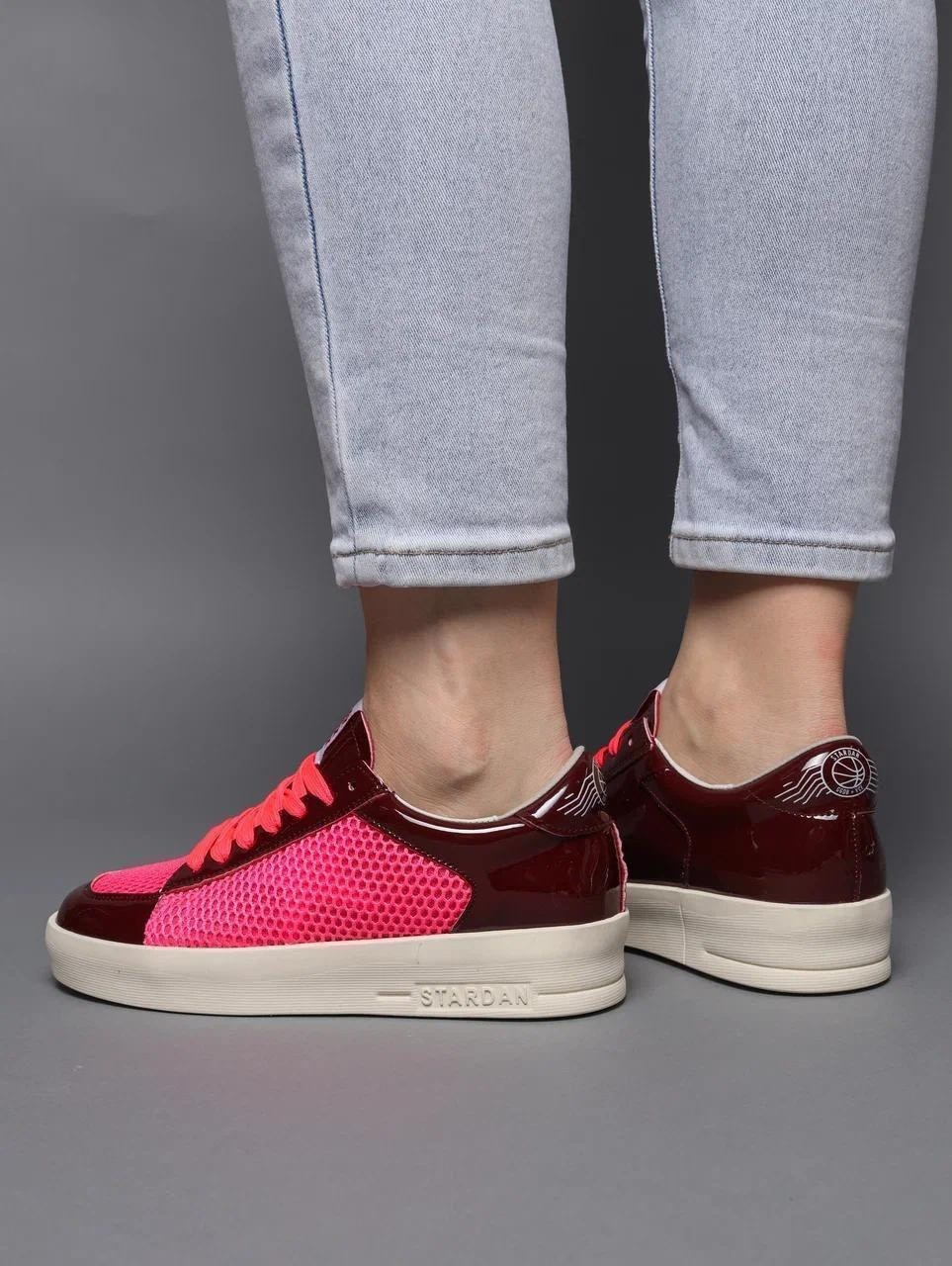 ,женские кеды,женские кроссовки,женский кроссовки кеды,обуви