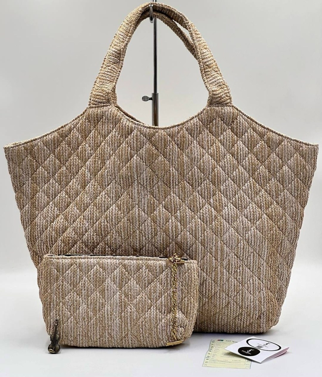 yves saint laurent сумка,женская cумка yves saint laurent,сумка женская модная,сумка ysl,женская брендовая сумка