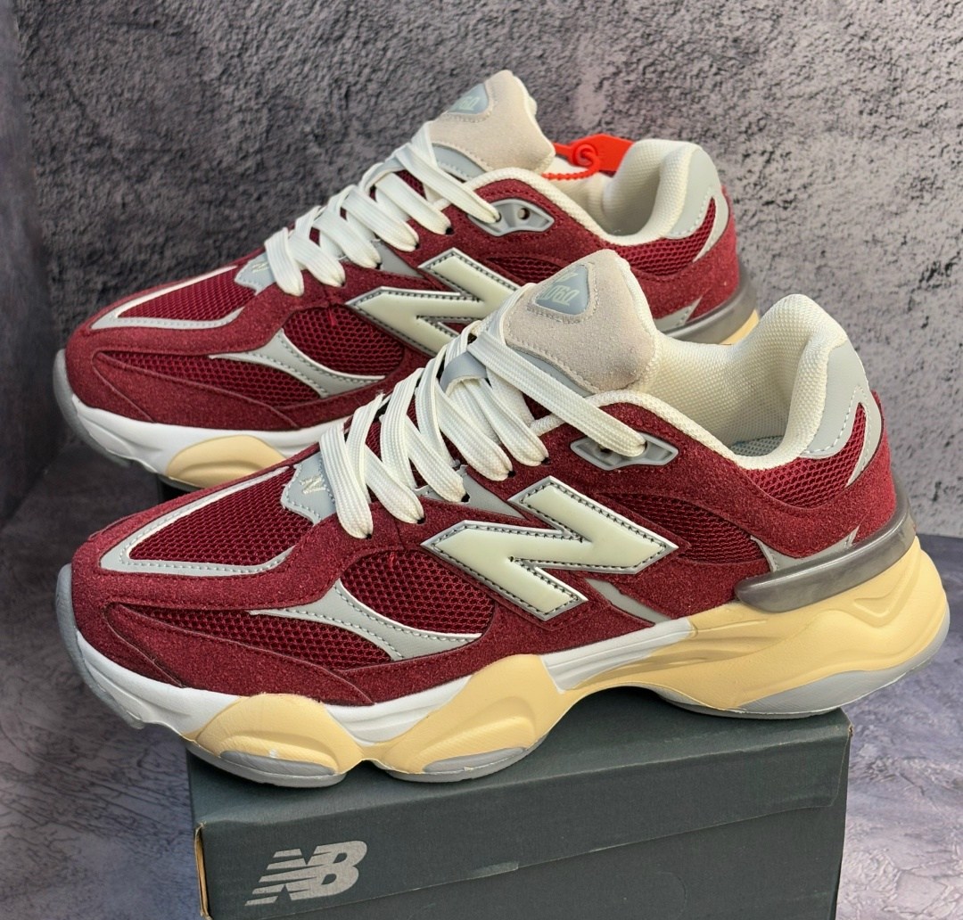 кроссовки 9060 new balance,кроссовки new balance,кроссовки,кроссовки женские new balance,женские кроссовки