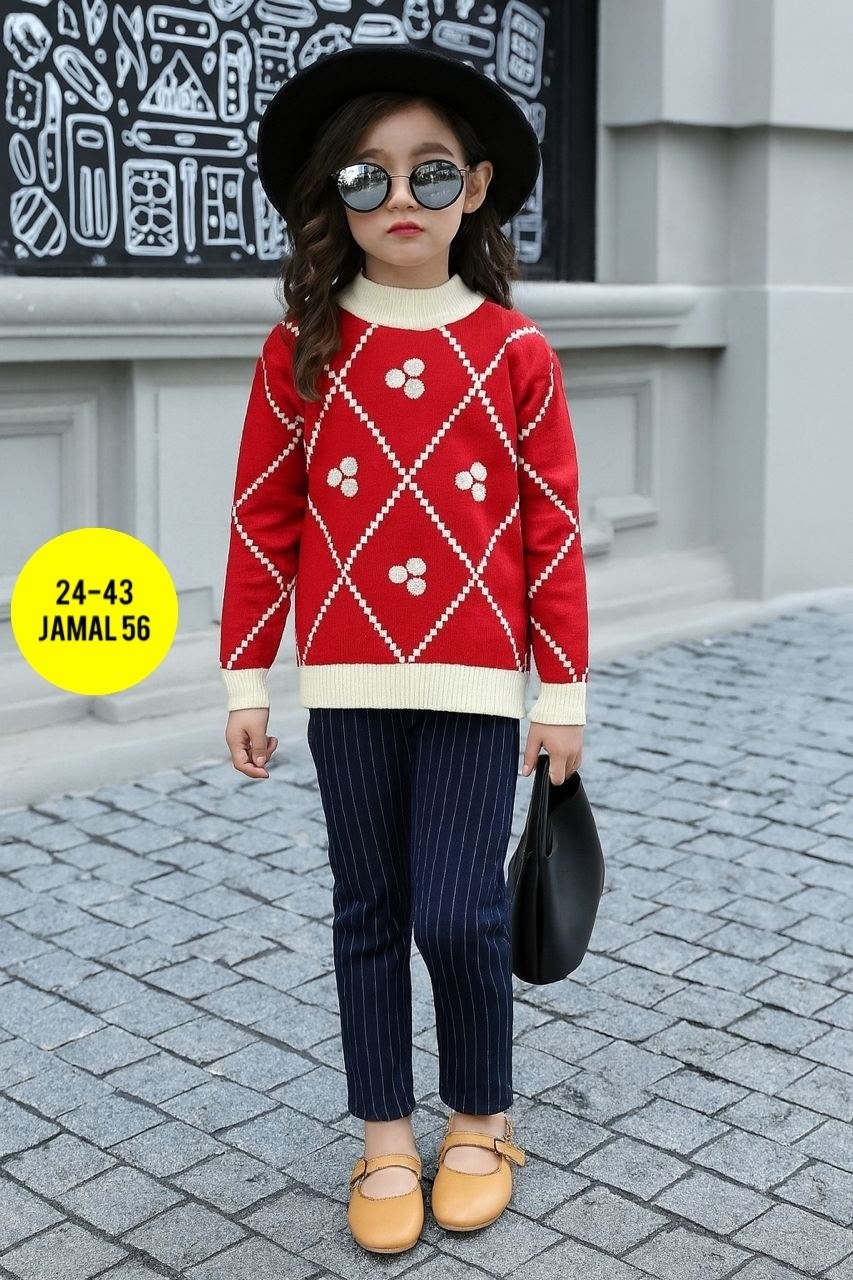 свитер кофта,свитер детская,детский свитер,детская кофта,свитер