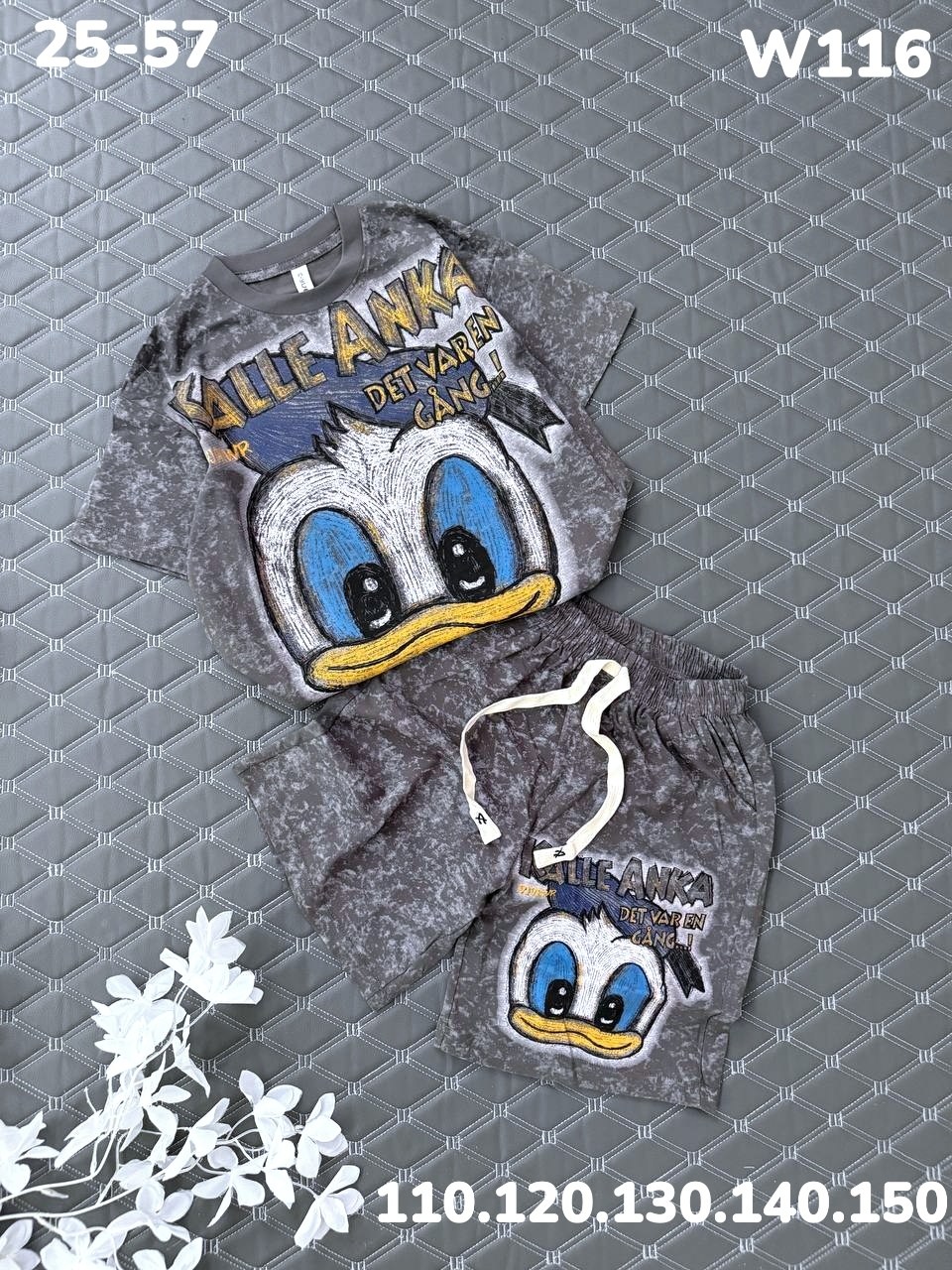 костюм детский,детские костюмы,комплект костюм,костюм для девочек,