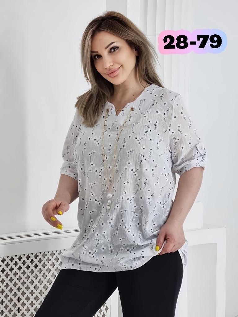 блузка женская,женская кофта,блузка блузка женская,женская блуза,блуза большие размеры