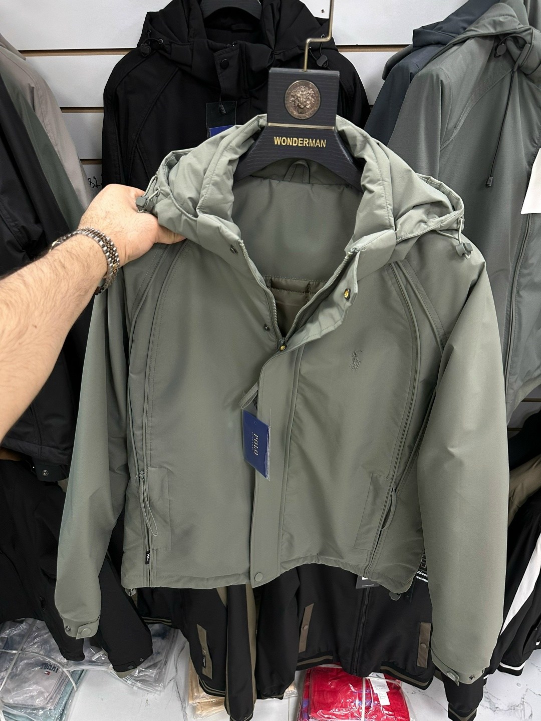 мужская демисезонная куртка,куртка демисезонная,куртка,куртка мужская,куртка ветровка мужская