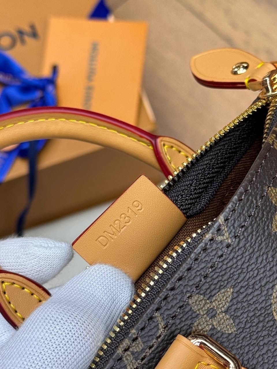 louis vuitton сумка на плечо,сумка louis vuitton,сумка луи виттон,женская большая сумка с принтом louis vuitton,сумочка луи виттон