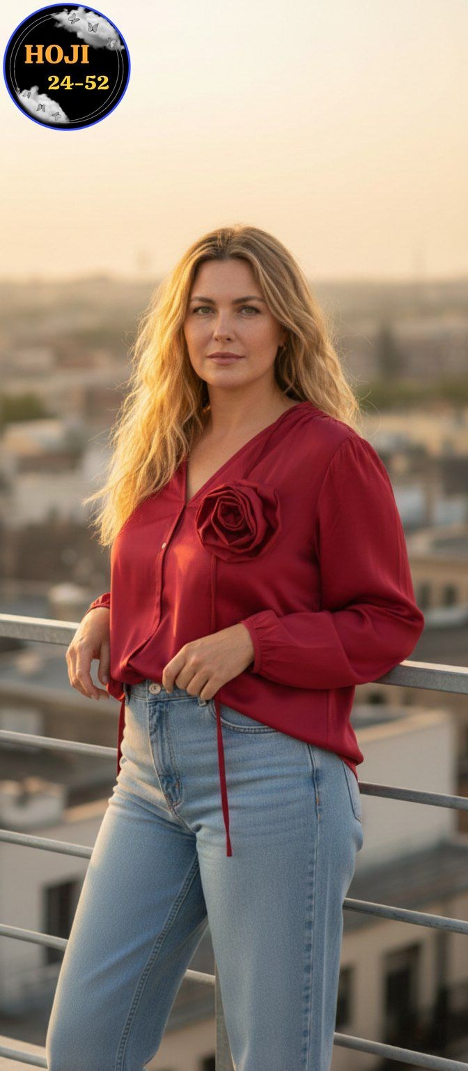 meredith grey,рубашка оверсайз марлевка летняя,красивая блузка,женская блузка,нарядная блузка