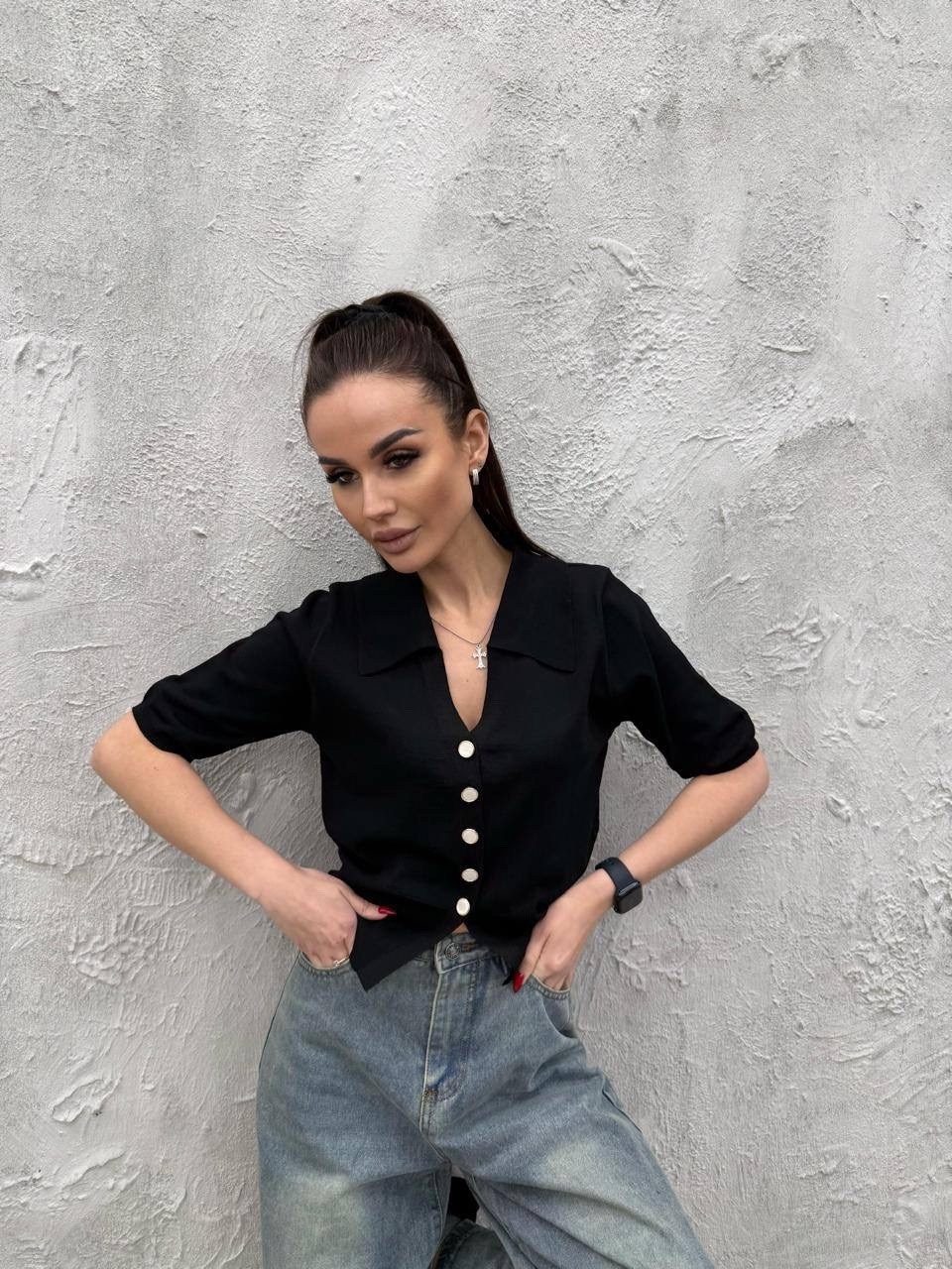 женская кофта,кофта поло,легкая кофта,кардиган женский,женская блузка