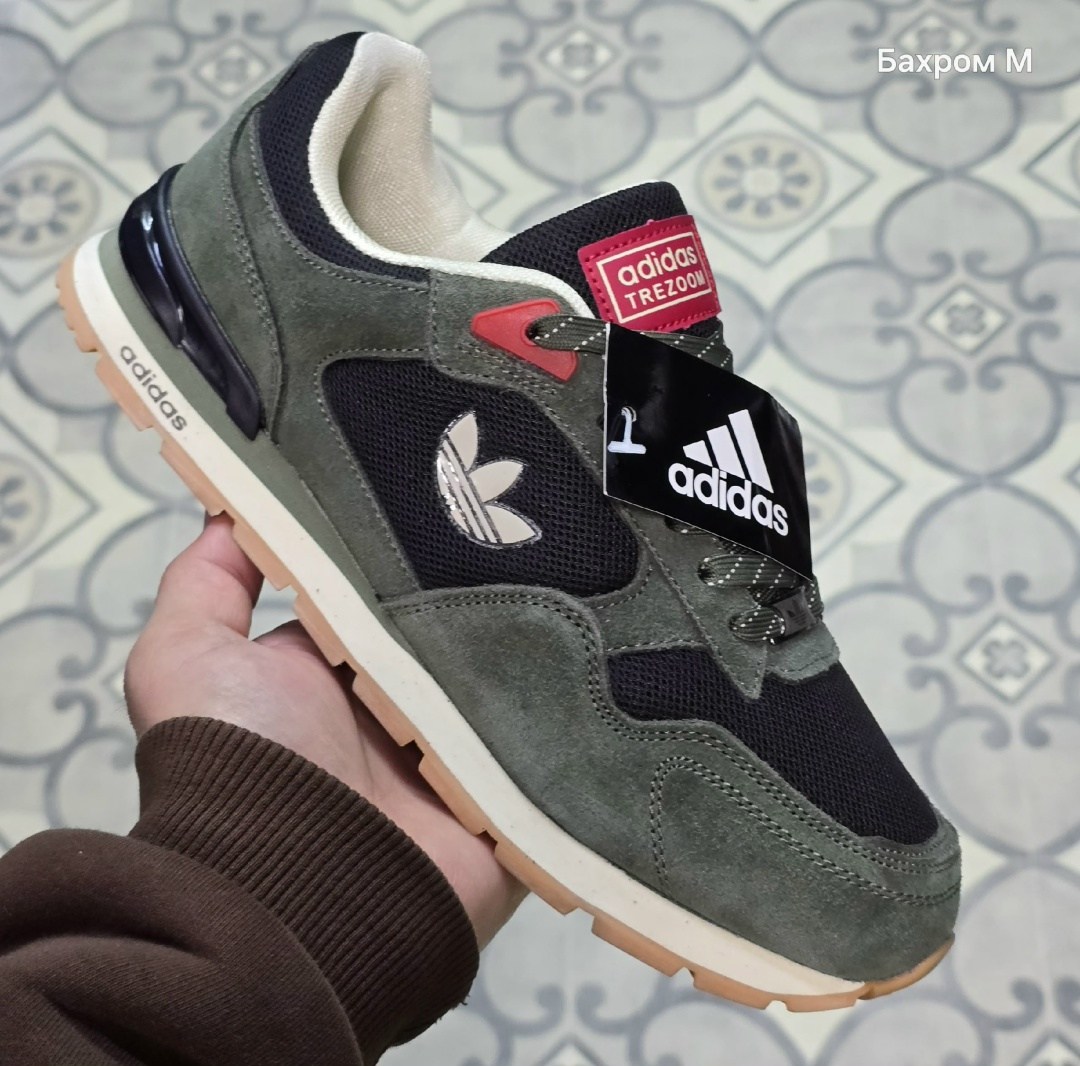 кроссовки мужские adidas,кроссовки мужские адидас р5000,adidas кроссовки,,кроссовки адидас замшевые