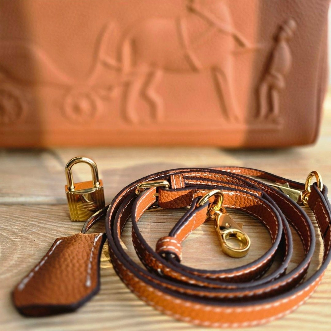 hermes сумка,hermes женская сумка,сумка hermes birkin,сумка эрмес биркин крокодил,гермес сумка