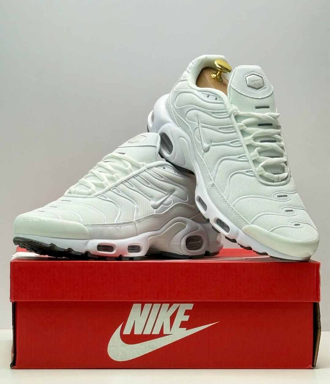 кроссовки nike air max plus tn,мужские кроссовки nike air max tn plus,nike air max plus tn,кроссовки nike air max plus,nike air max plus tn white