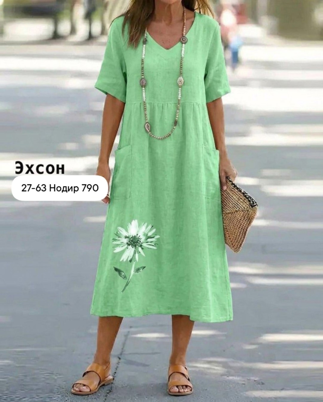 платье женское,женское летнее платье,повседневные платья,платье джинс,модное платье