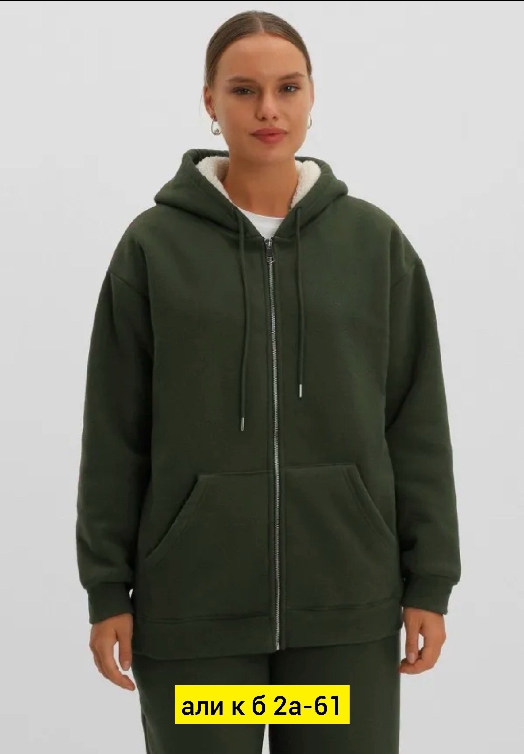 свитшот свободного кроя с капюшоном,толстовка женская твое 96028 бордовая m-l,толстовка женская,свитшот свободного кроя с капюшоном sei tu,худи свободного кроя с капюшоном