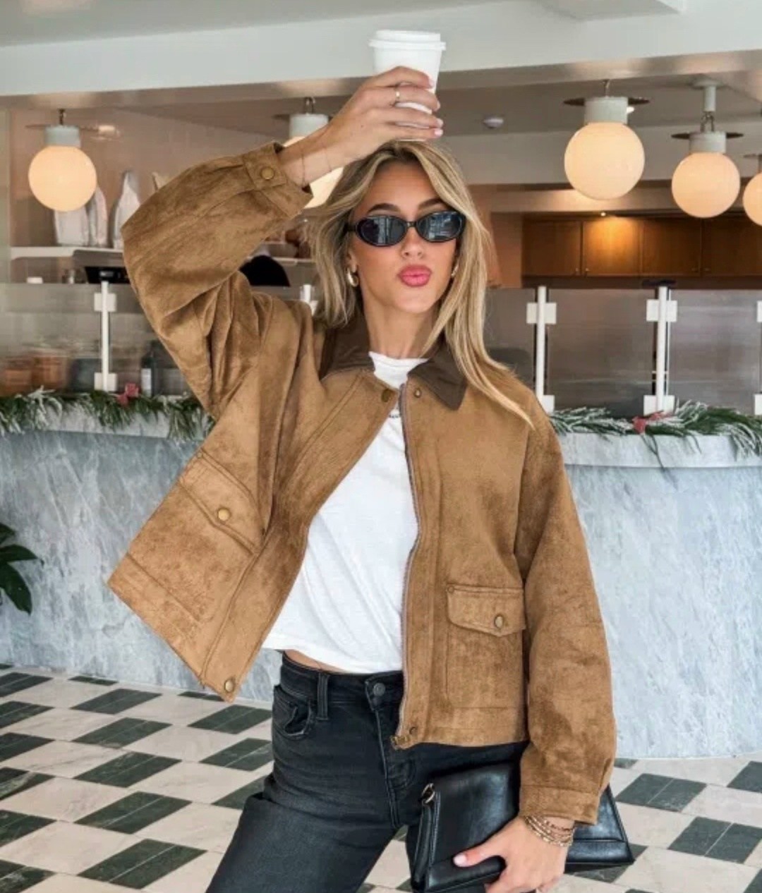 замшевая куртка,повседневная куртка,куртка замшевая женская,куртка из замши,женская куртка