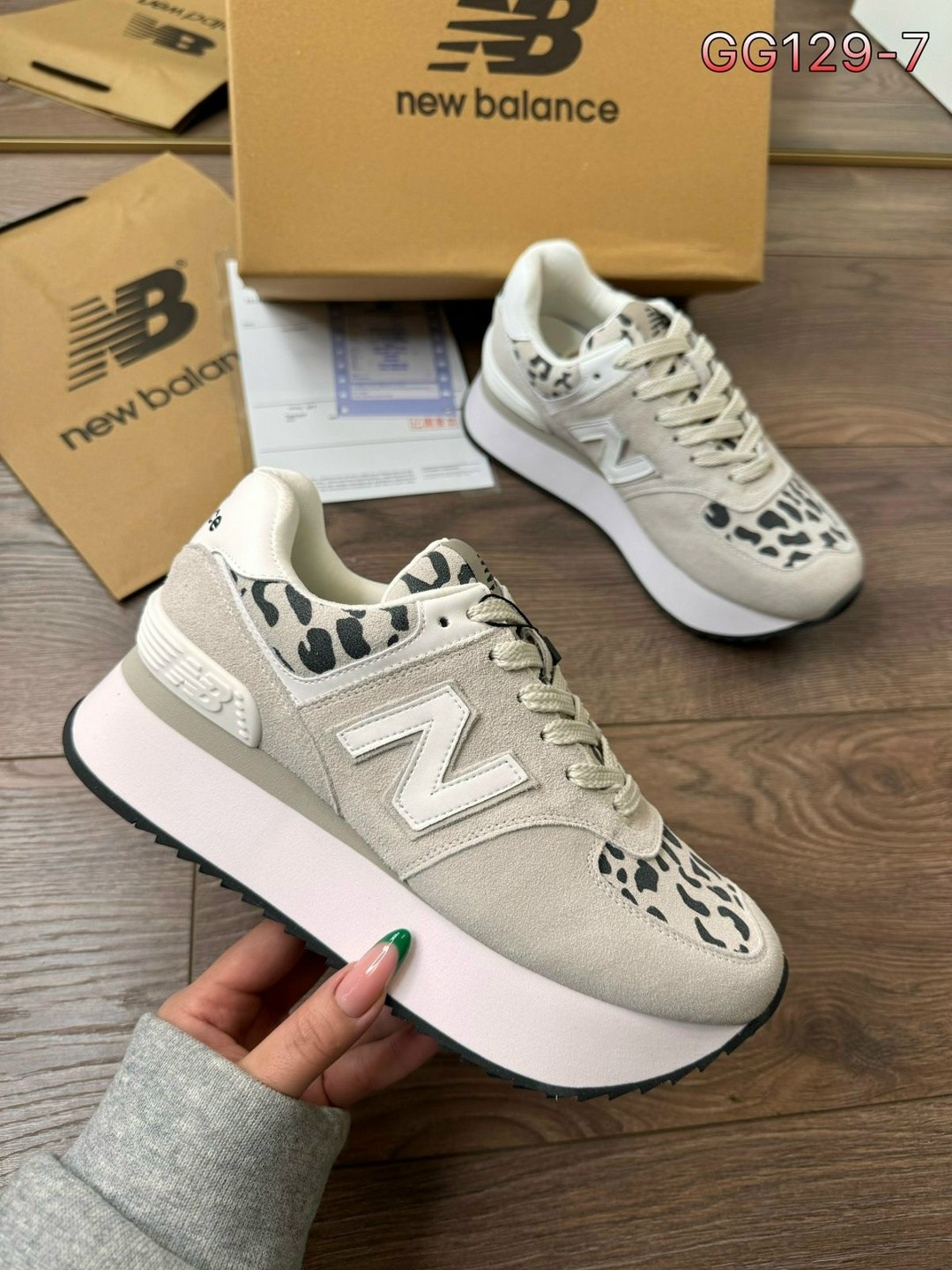 кроссовки new balance,кроссовки женские new balance,кроссовки,кроссовки женскиe,кроссовки new balance 574