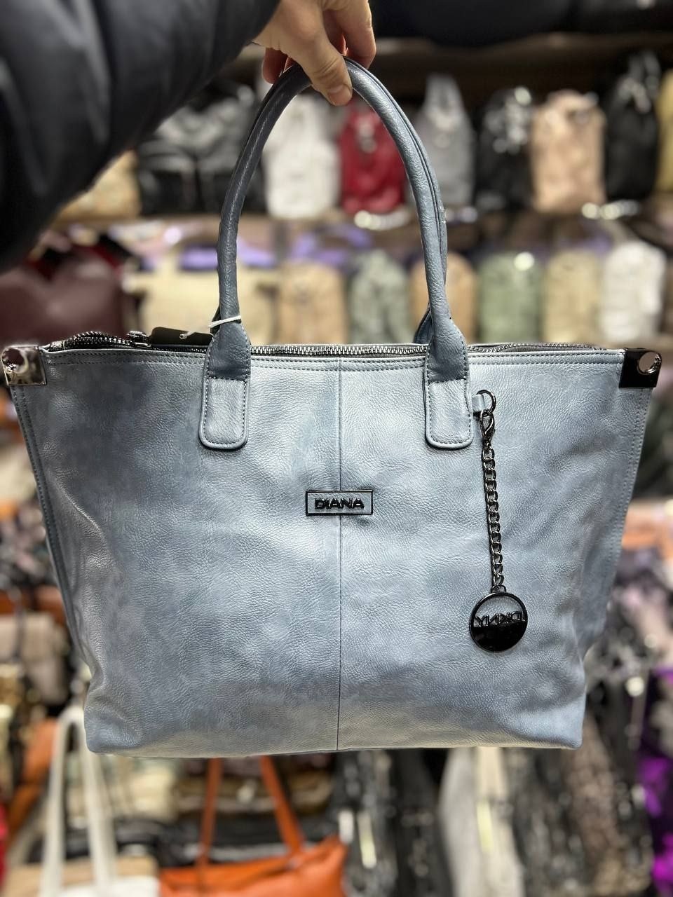 сумка женские,белая сумка женская,сумка,сумка женская большая,сумка женская белая lusha