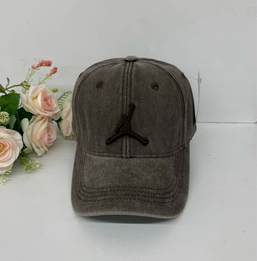 бейсболка jordan,кепка jordan,кепка джордан женская,кепка,бейсболка