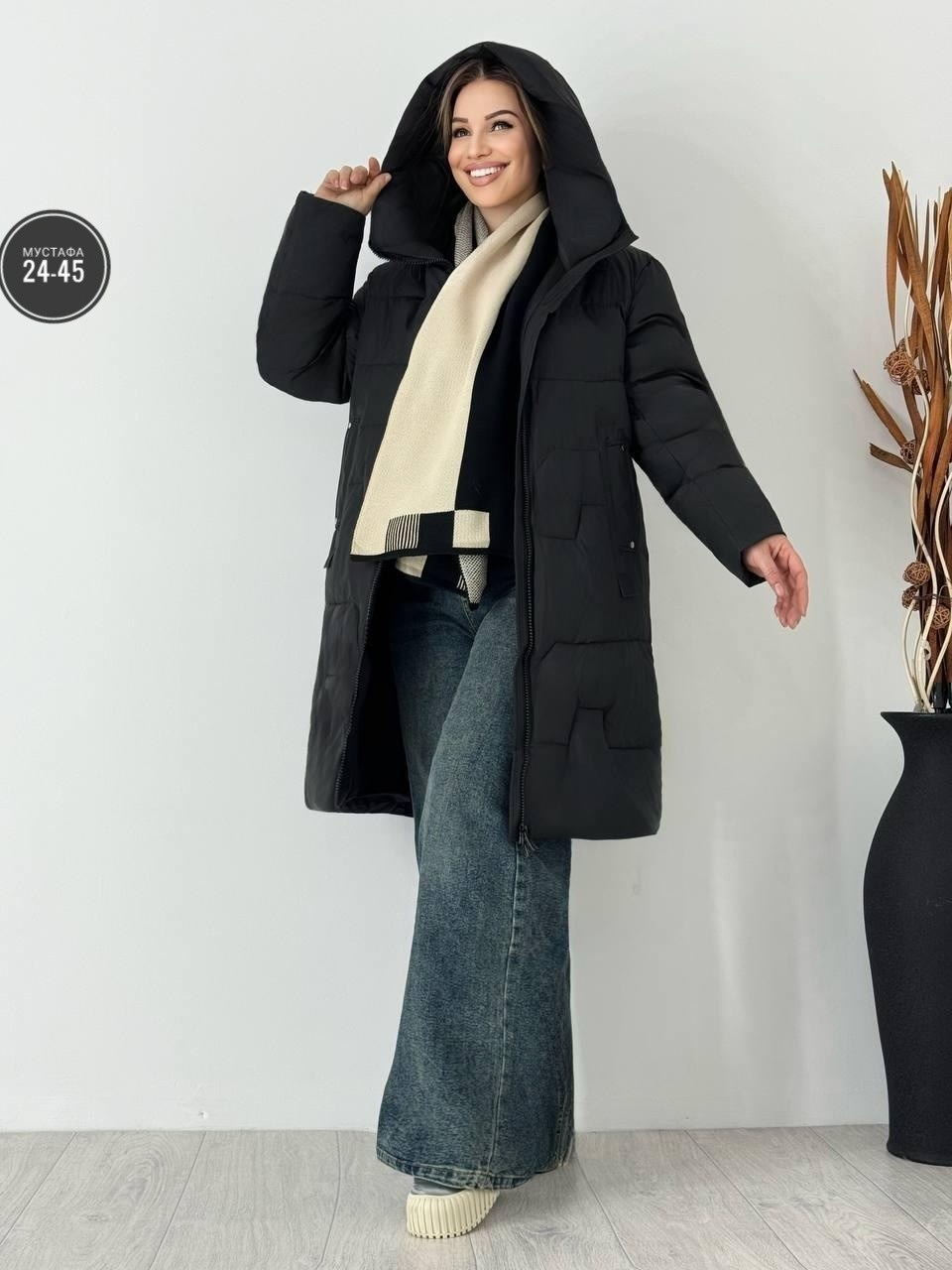 зимняя женская куртка,куртка женская,зимние куртки и пуховики,женская куртка зима,зимняя куртка