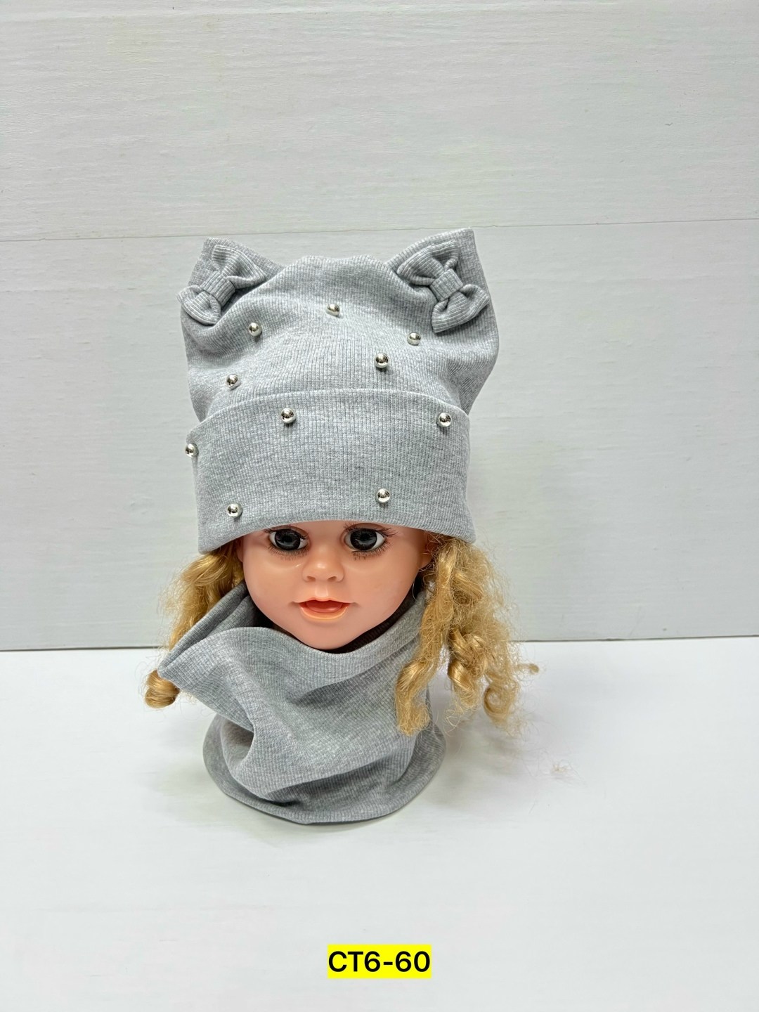 шапка снуд для девочки,комплект шапка и снуд для девочек,шапка и снуд,шапка детская и снуд,шапка для девочек