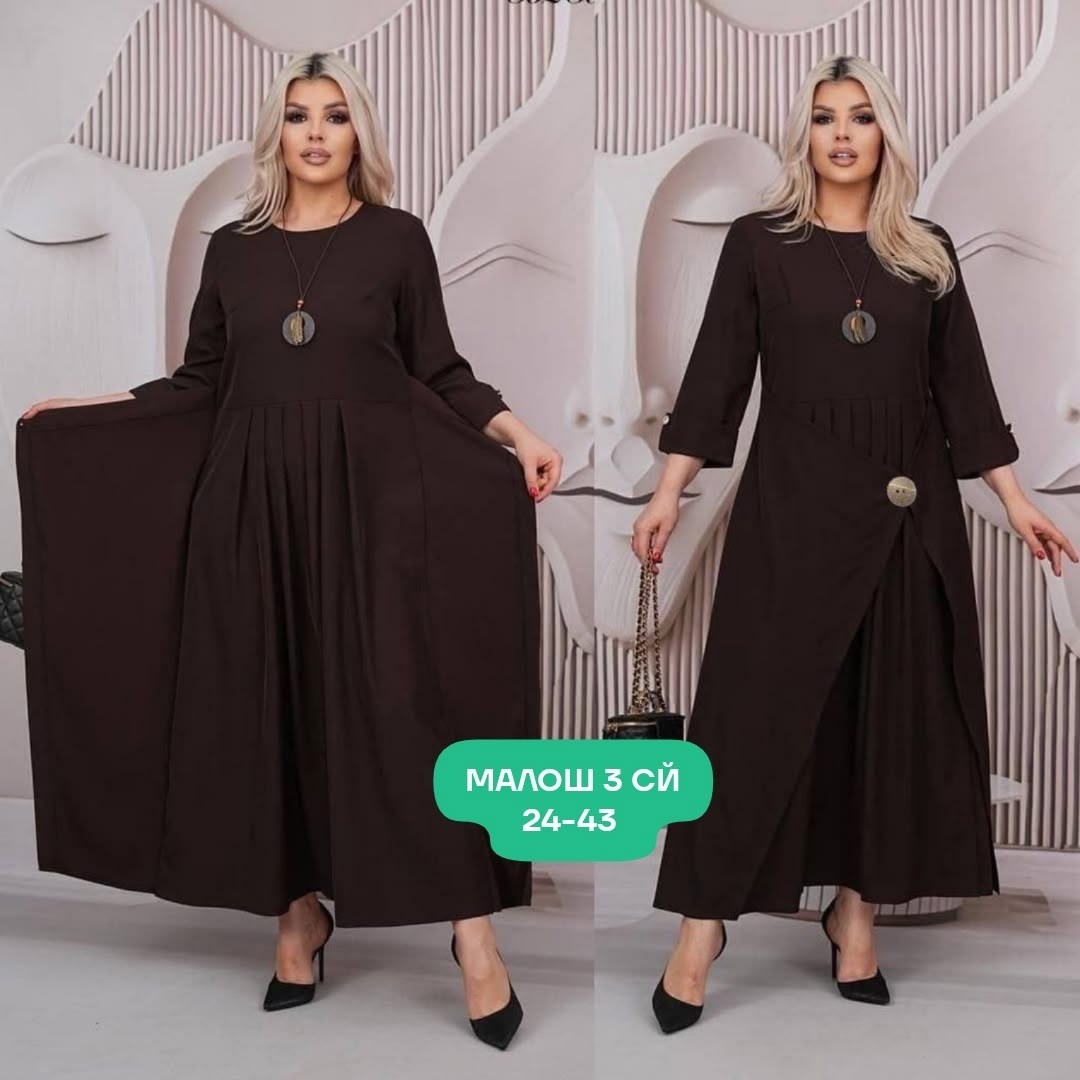 платье женские,платье,платье длинное,платье стильное,платье большое