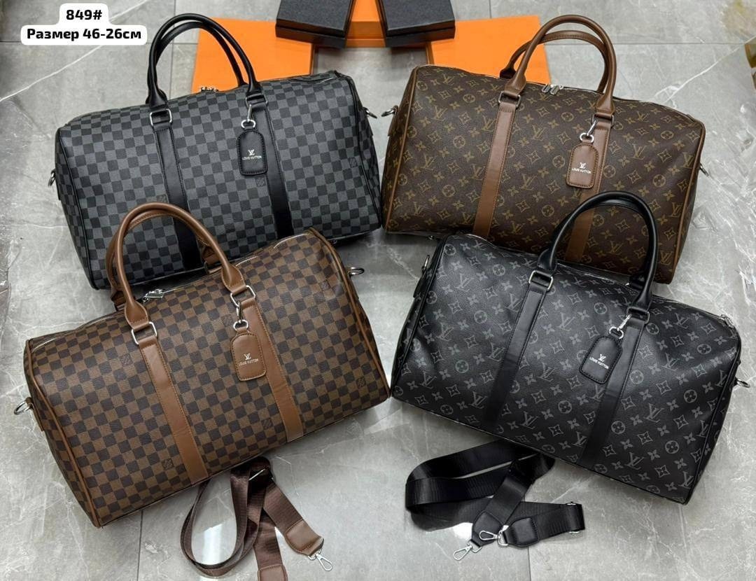 дорожная сумка луи виттон,louis vuitton дорожная сумка,сумка louis vuitton keepall monogram macassar дорожная,дорожная сумка louis vuitton keepall коричневая,сумка дорожная louis vuitton keepall