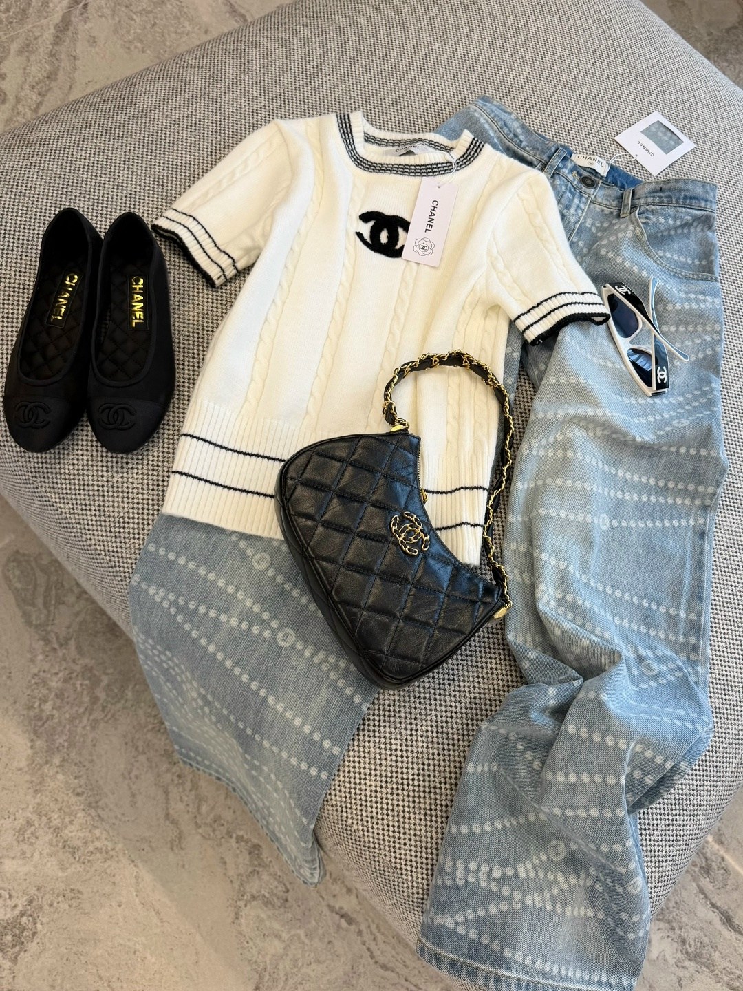 стильные джинсы,мода модная,модные наряды,стильные наряды