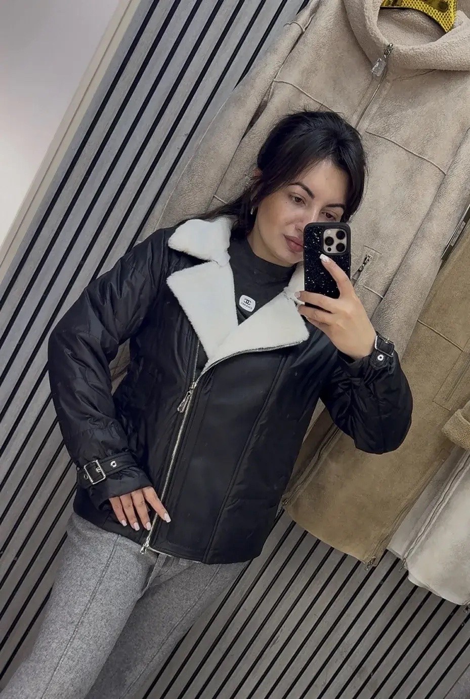 дубленка авиатор женская,дубленка женская,куртка дубленка женская,дубленка,дубленка авиатор