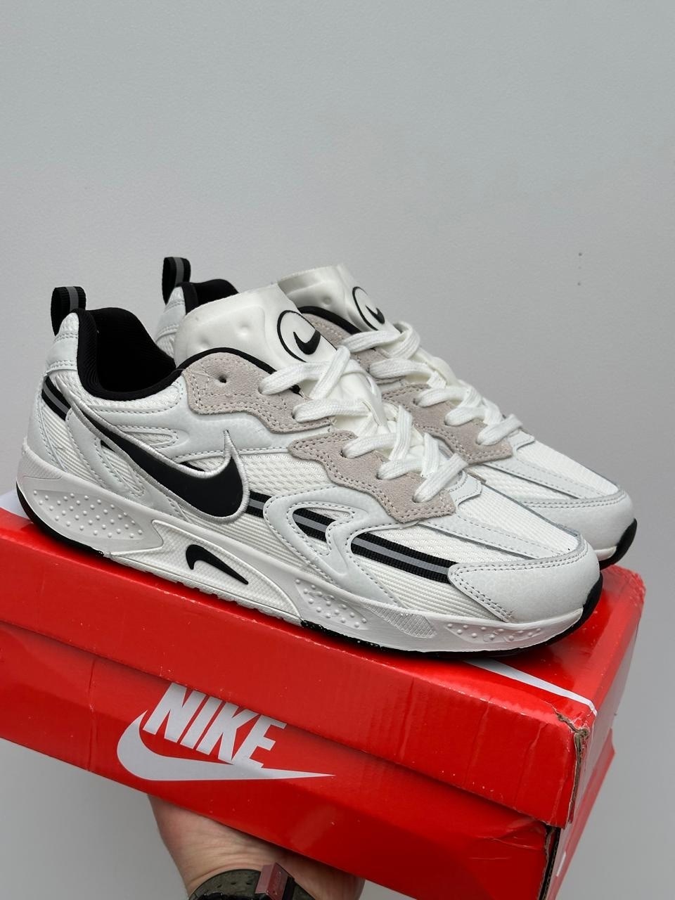 кроссовки nike m 2 k tekno,найк 3м кроссовки,nike кроссовки,кроссовки,мужские кроссовки