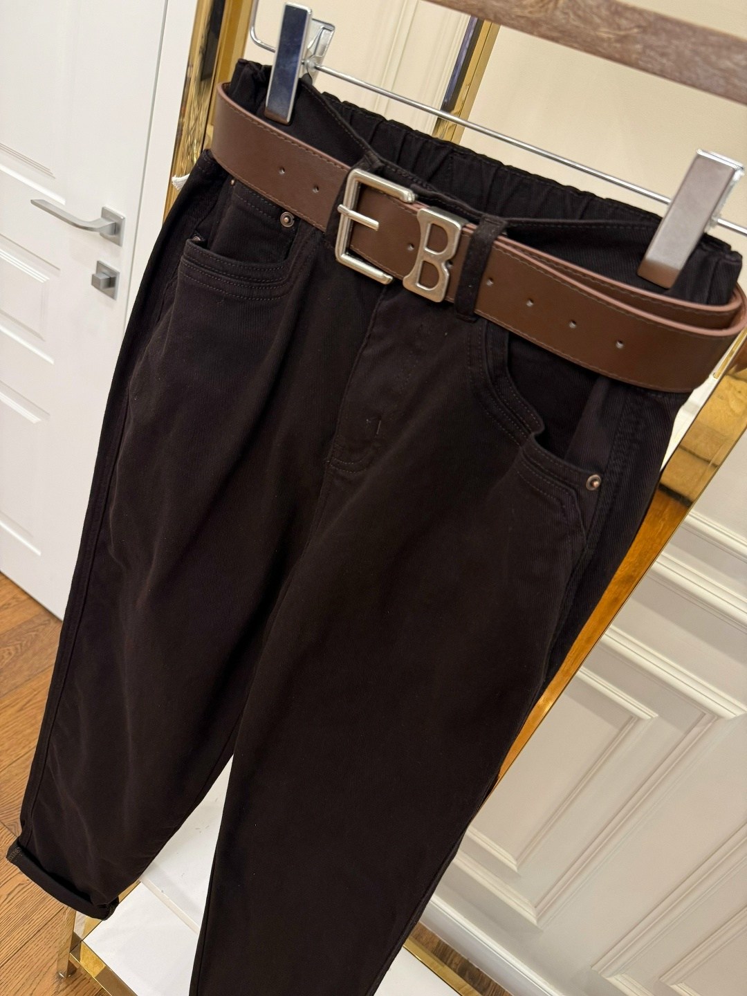 женские джинсы,женские джинсы бананы,повседневные брюки,брюки женские с,джинсы женские черные