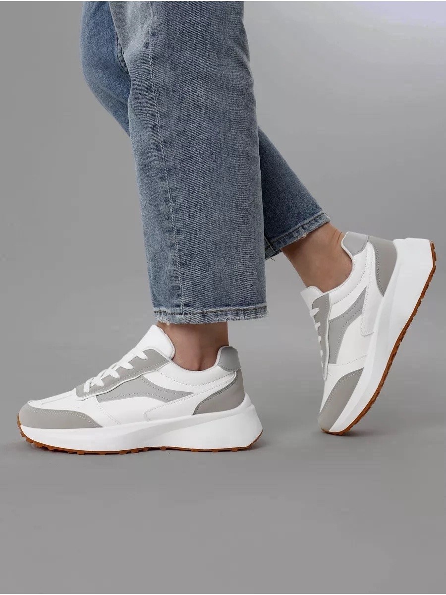 кроссовки женскиe,кроссовки для женщин,белые женские кроссовки,кроссовки женские удобные,