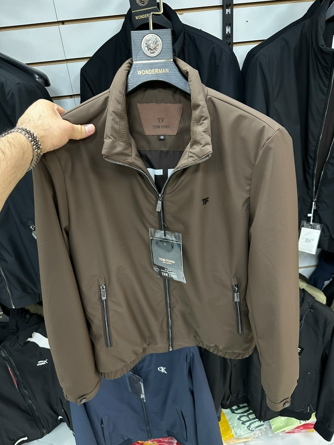 куртка бомбер,куртка,мужская куртка бомбер,куртка демисезонная,демисезонная куртка мужская