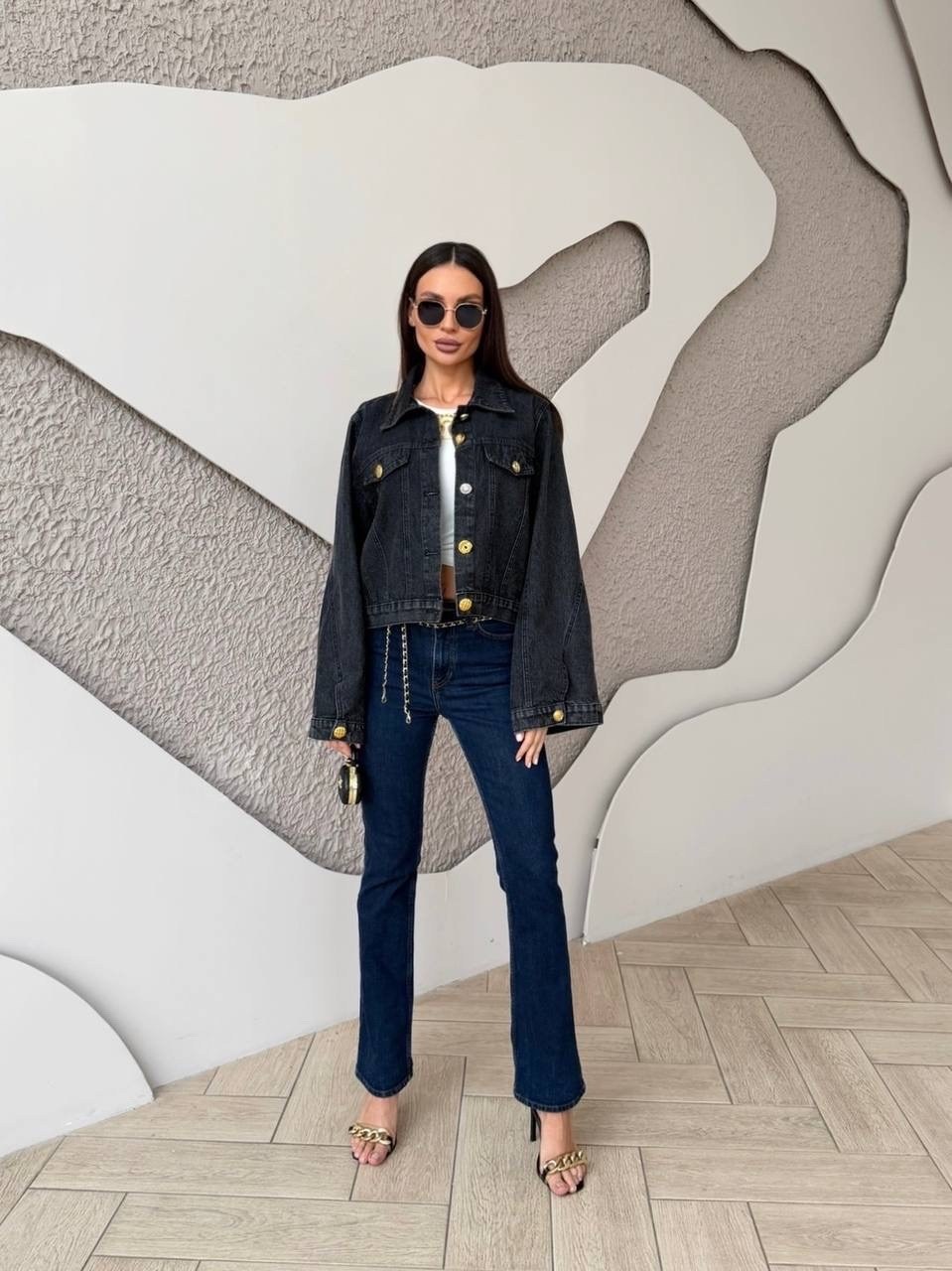 джинсовая куртка,джинсовая куртка женская,мода стиль,одежда стильная