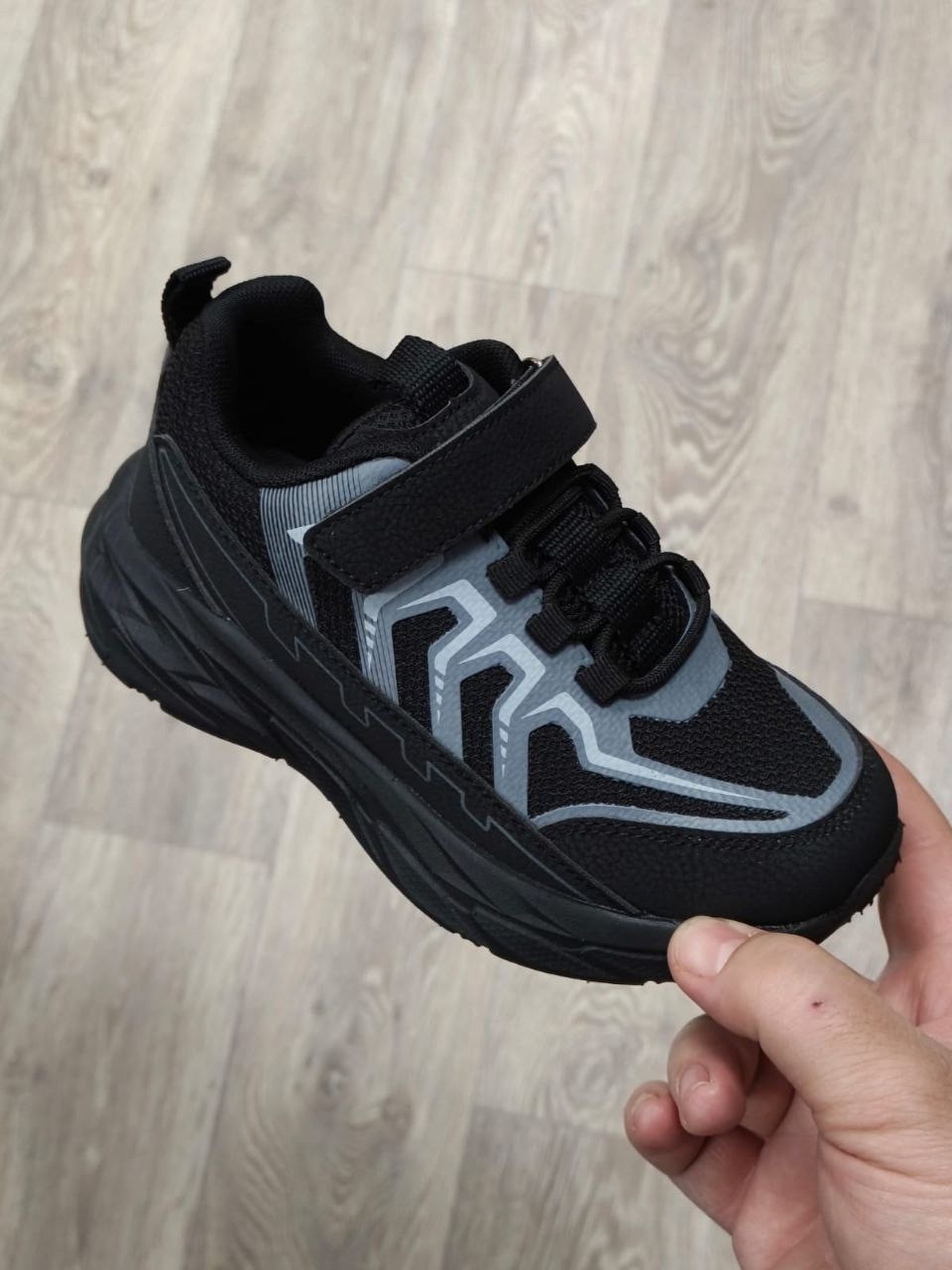 кроссовки детские,кроссовки,кроссовки капитошка,кроссовка детская,кроссовки для мальчика