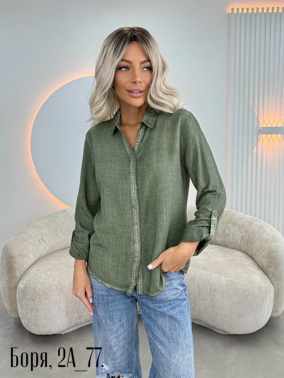 рубашка женская,блузка женская,женская кофта,женская блуза,блузка рубашка