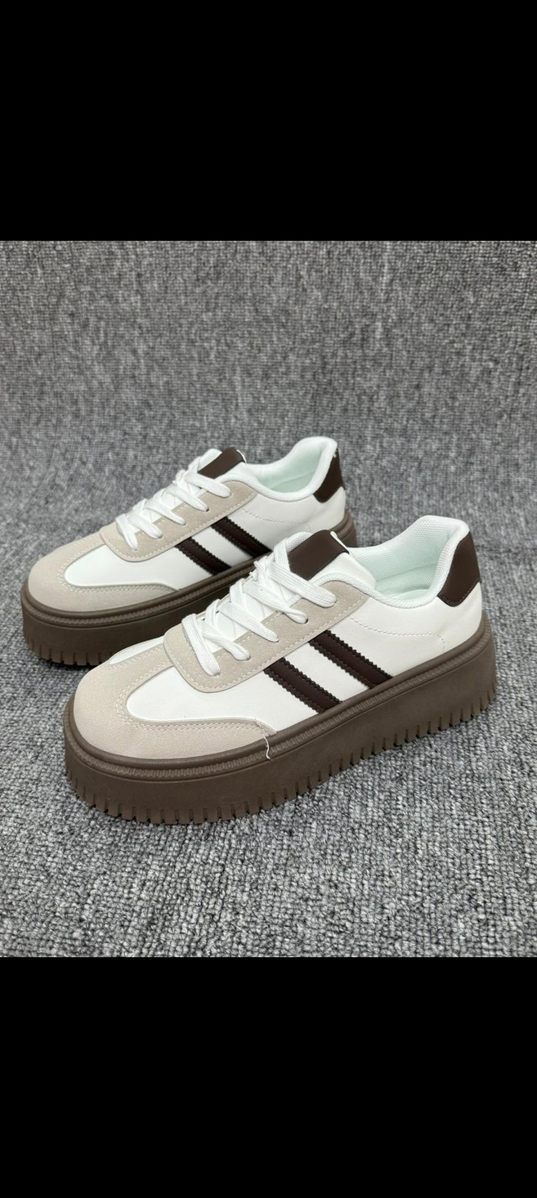 ,спортивная  для мальчика,детские кроссовки,повседневные кроссовки,кроссовка детская