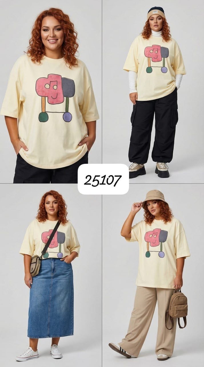 футболки оверсайз с принтами,футболки женская оверсайз с принтом,футболки женская,футболка оверсайз,женская футболка оверсайз