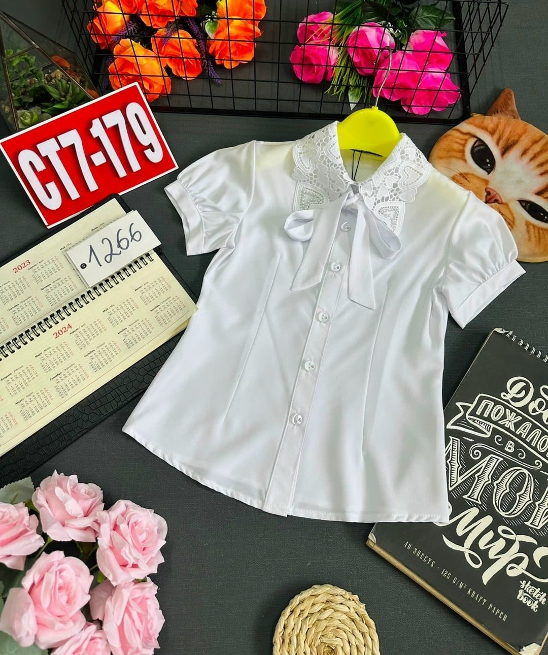 блузка школьная,блузка для девочек,блузка школьная для девочек,рубашка для девочек,блузка классическая