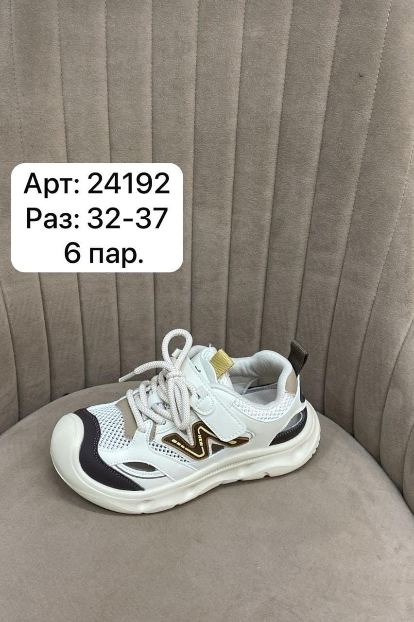 детские кроссовки,кроссовки,кроссовка детская,кросовки детские,кроссовка