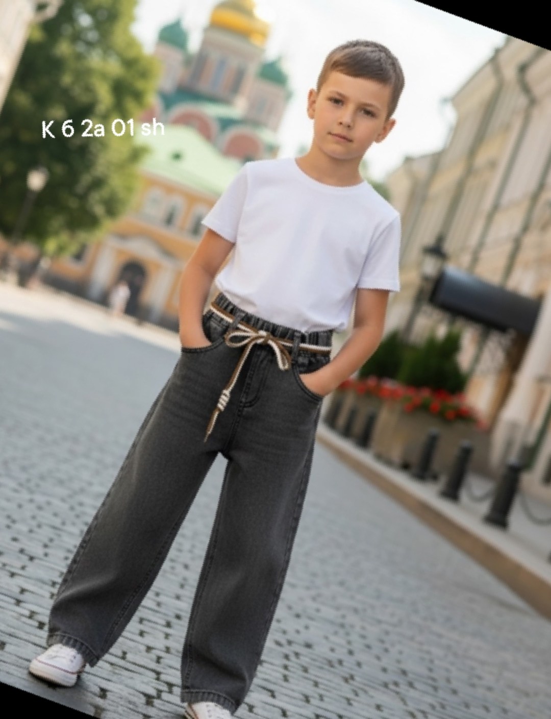 джинсы детские,джинсы детский,джинсы для девочек,джинсы,подростковые джинсы