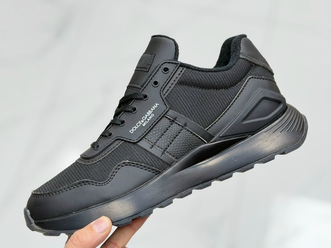 кроссовки adidas,мужские кроссовки adidas,adidas zx 2 k boost,кроссовки,кроссовки adidas original