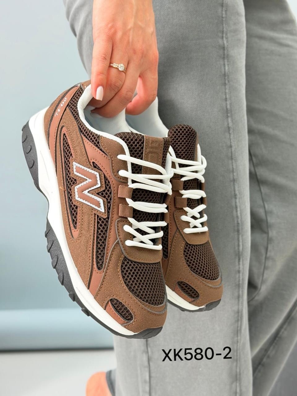 кроссовки,кроссовки женские,белые кроссовки,кроссовки new balance 530,кроссовки new balance женские белые