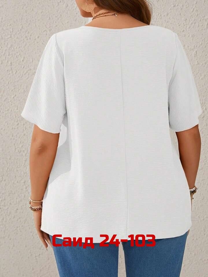 блузка для женщин,блузка женская,удлиненная блуза,летние блузки,повседневная блуза